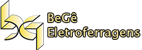 Begê
