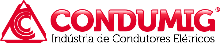 Condumig