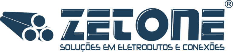 Zetone