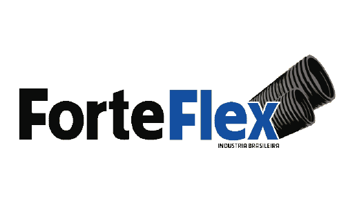 Forte Flex