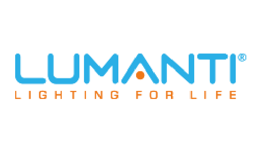 Lumanti