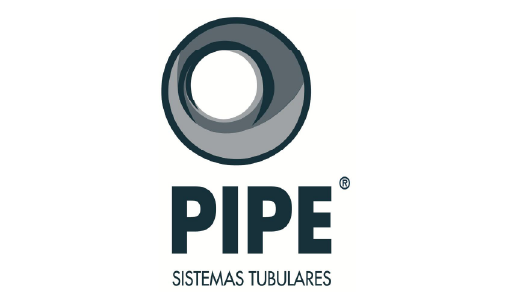 Pipe