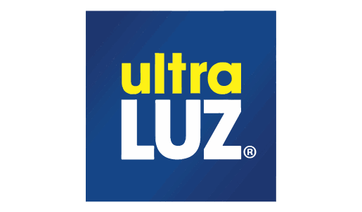 Ultra LUZ